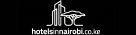 Hotels in Nairobi