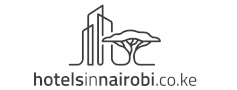 Hotels in Nairobi