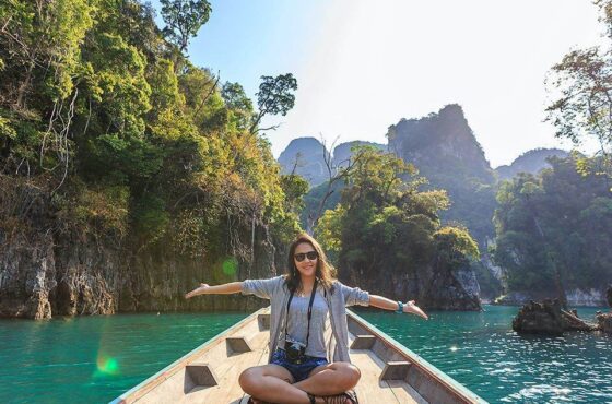 Affordable Hotels in Nairobi: Smart Stays That Don’t Break the Bank