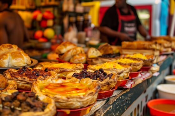 5 Money-Saving Tips for Budget Travelers Visiting Nairobi