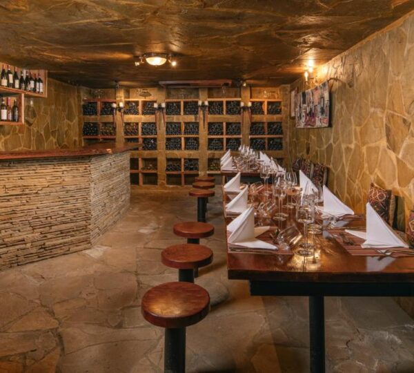 Fairview Hotel Nairobi, Vignette Collection by IHG