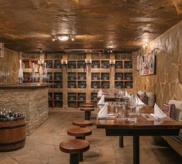 Fairview Hotel Nairobi, Vignette Collection by IHG