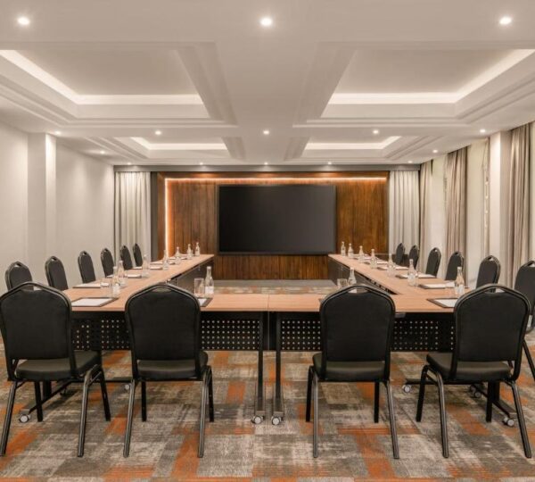 Fairview Hotel Nairobi, Vignette Collection by IHG