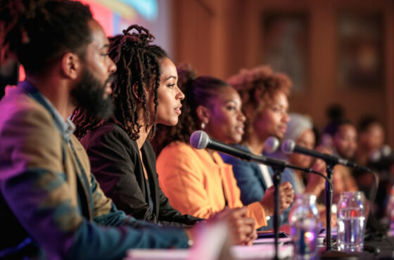 7 Essential Tips for Attending Conferences in Nairobi