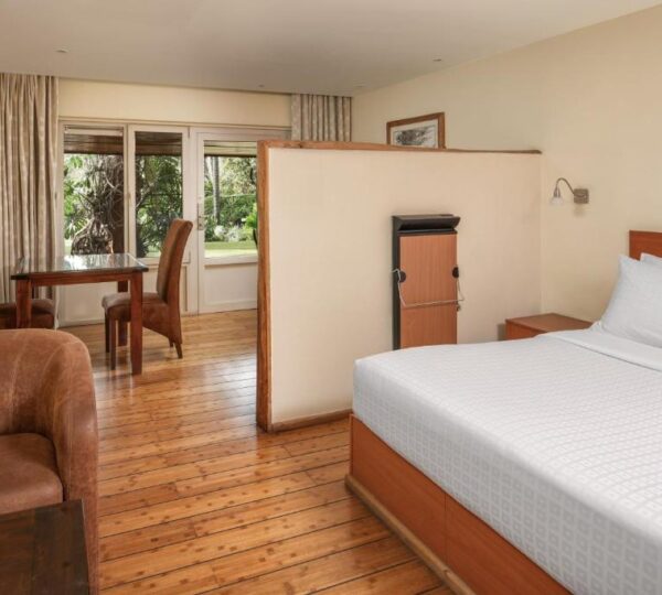 Fairview Hotel Nairobi, Vignette Collection by IHG