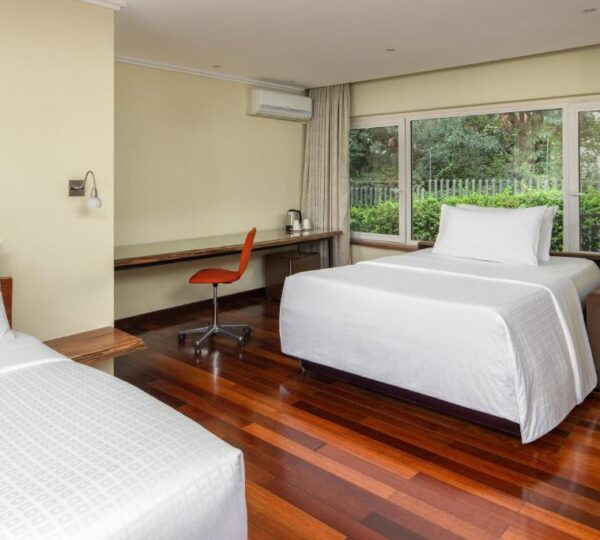 Fairview Hotel Nairobi, Vignette Collection by IHG