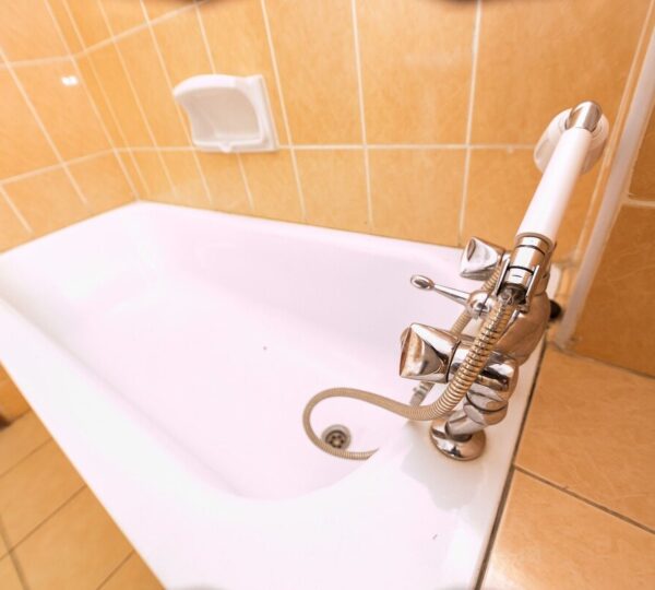 Upperhill Bleberry Hotel