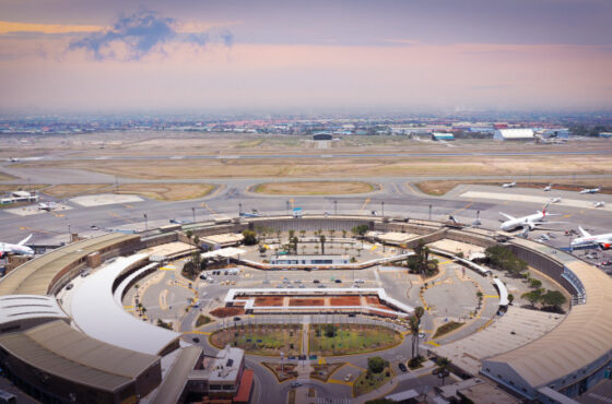 JKIA vs Wilson Airport: Which Nairobi Airport Should You Use?