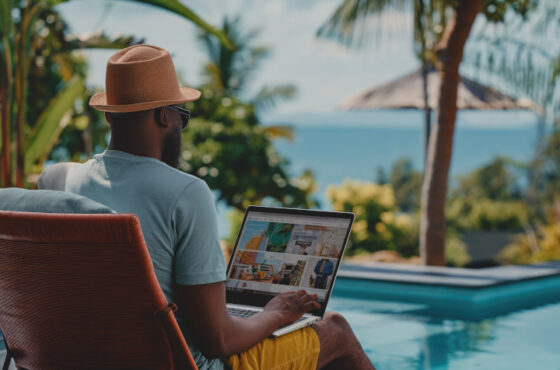 Practical Guide to Choosing the Best Hotels in Nairobi for Business and Leisure