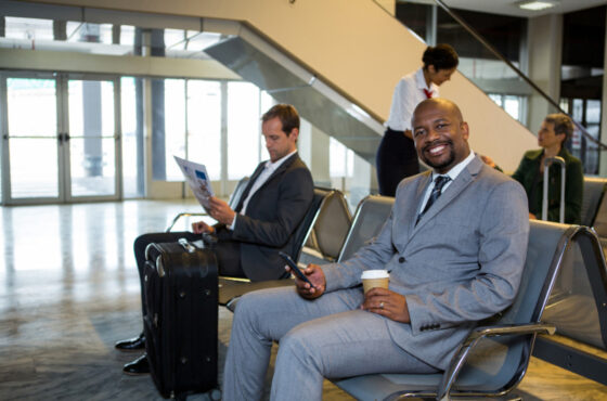 Top 10 Things to Know About Hotels Near Wilson Airport