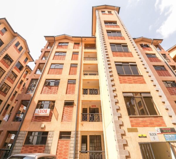 Upperhill Bleberry Hotel